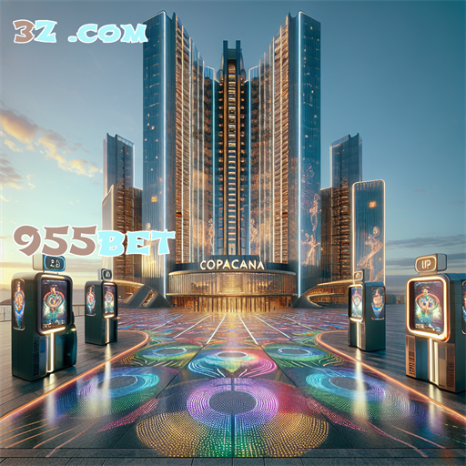 Entre na diversão com login no 955bet.com e aposte!