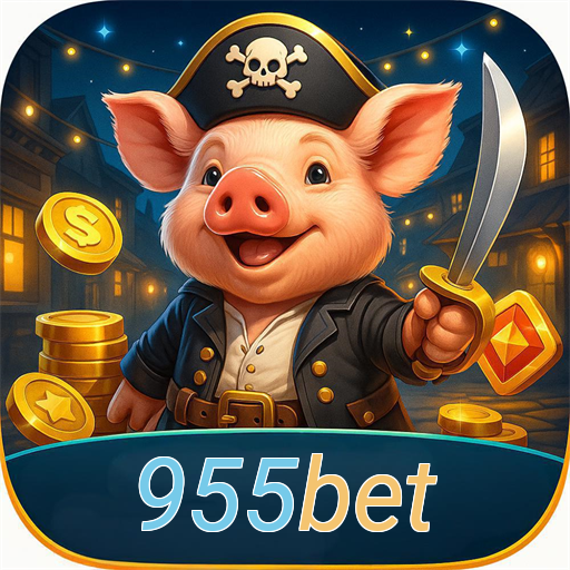 955bet.com